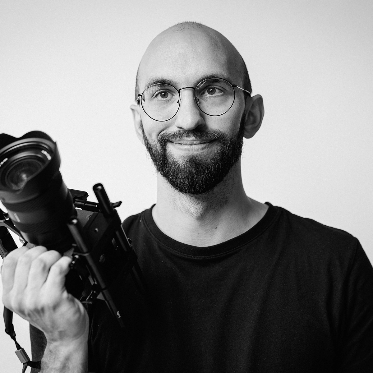 Tobias Steffgen: Fotograf aus Trier für Sport-, Portrait- und Businessfotografie.