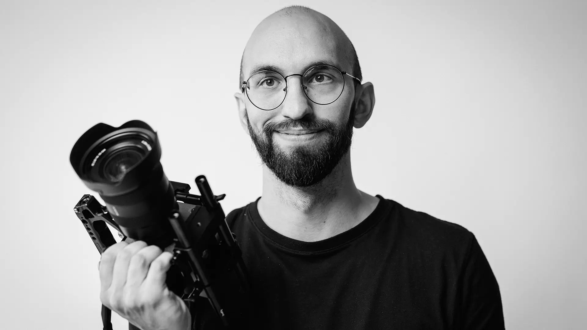 Tobias Steffgen: Fotograf aus Trier für Sport-, Portrait- und Businessfotografie.